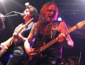 2014-hessen rockt 2